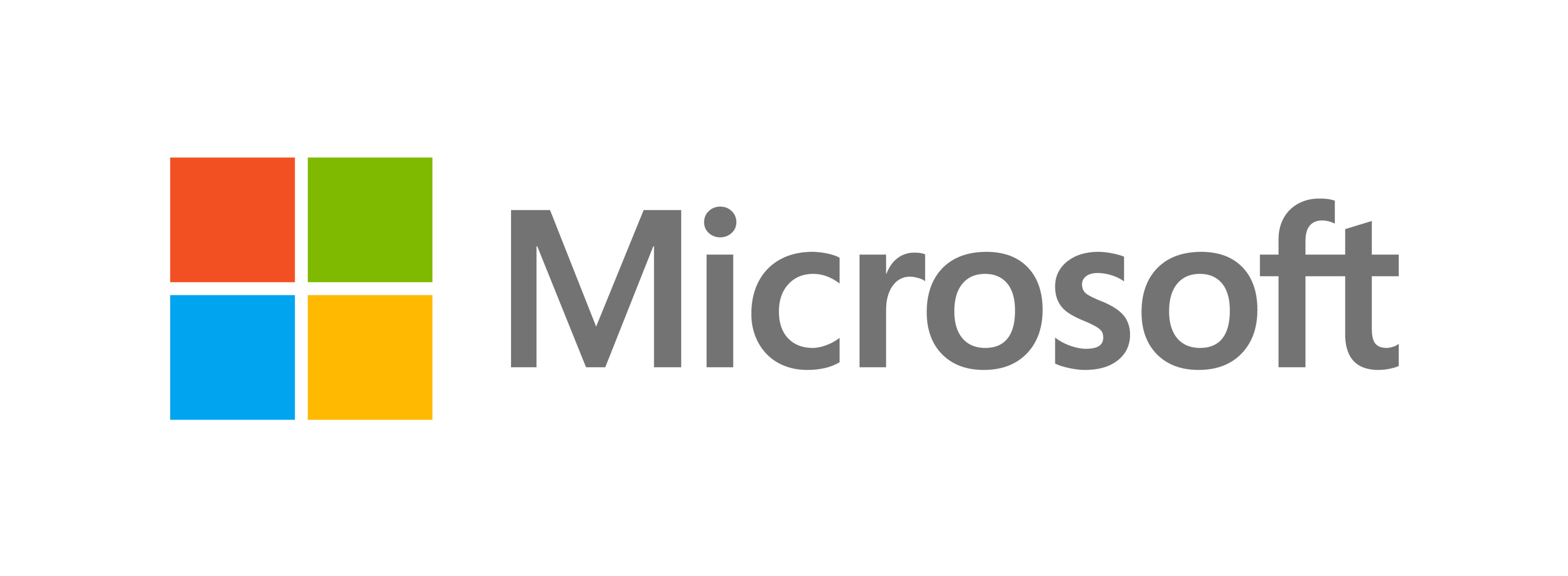 Partner logo 7