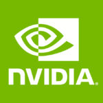 Partner logo 5