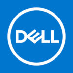 Partner logo 1