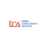 Partner logo 2