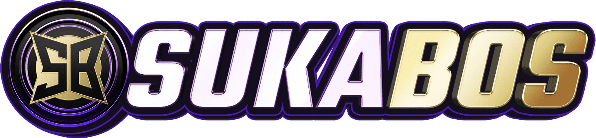 SITUS TOTO GACOR TERPERCAYA Animation