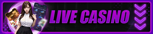 Daftar Casino Balitogel