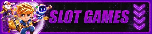 Daftar Slot Games Balitogel