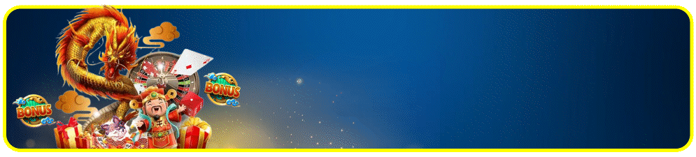 Daftar Slot Games BBtogel