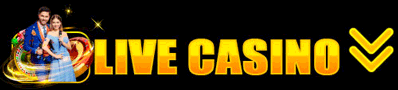 Daftar Casino Kenatoto