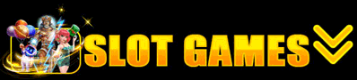Daftar Slot Games Kenatoto