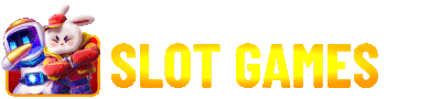 Daftar Slot Games TOGELSLOT