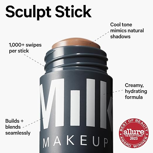 Milk Makeup Sculpt Stick