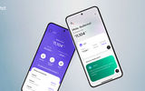 Simplifying Investments preview