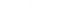 Selva logo
