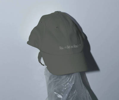 BRLn3PUX44E8CsR46mpZLDKKNls.png