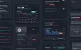 Infosel preview