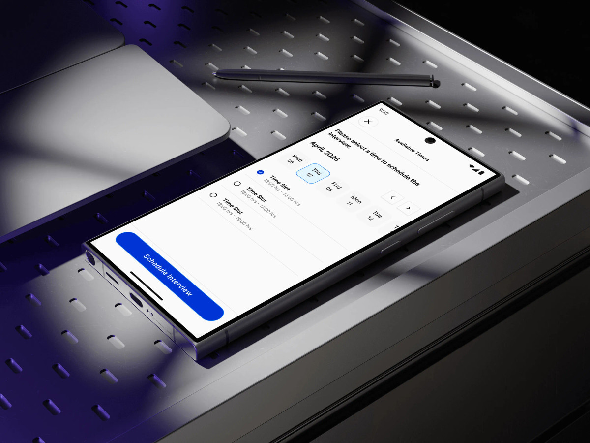 Zipmi: Simplifying Labor Migration