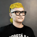 Jay López
