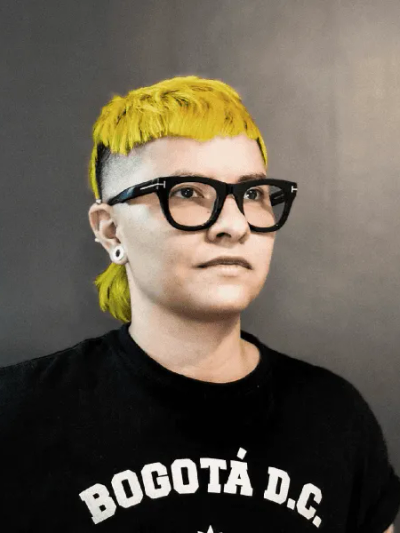 Jay López