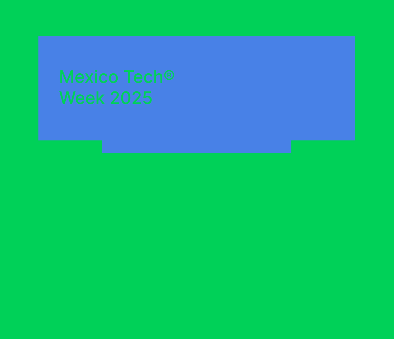 Q4azKLRbXQvJCMgII0WERnq2emM.gif