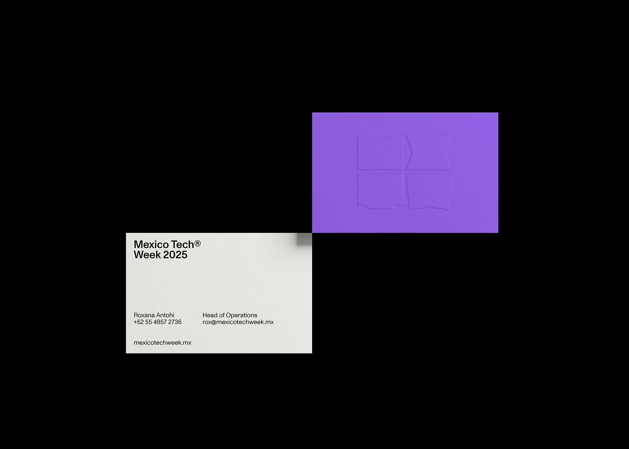 Qt6z8tw6BzAf8nqcjQx6duXIA0.gif
