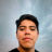 Alejandro Diaz