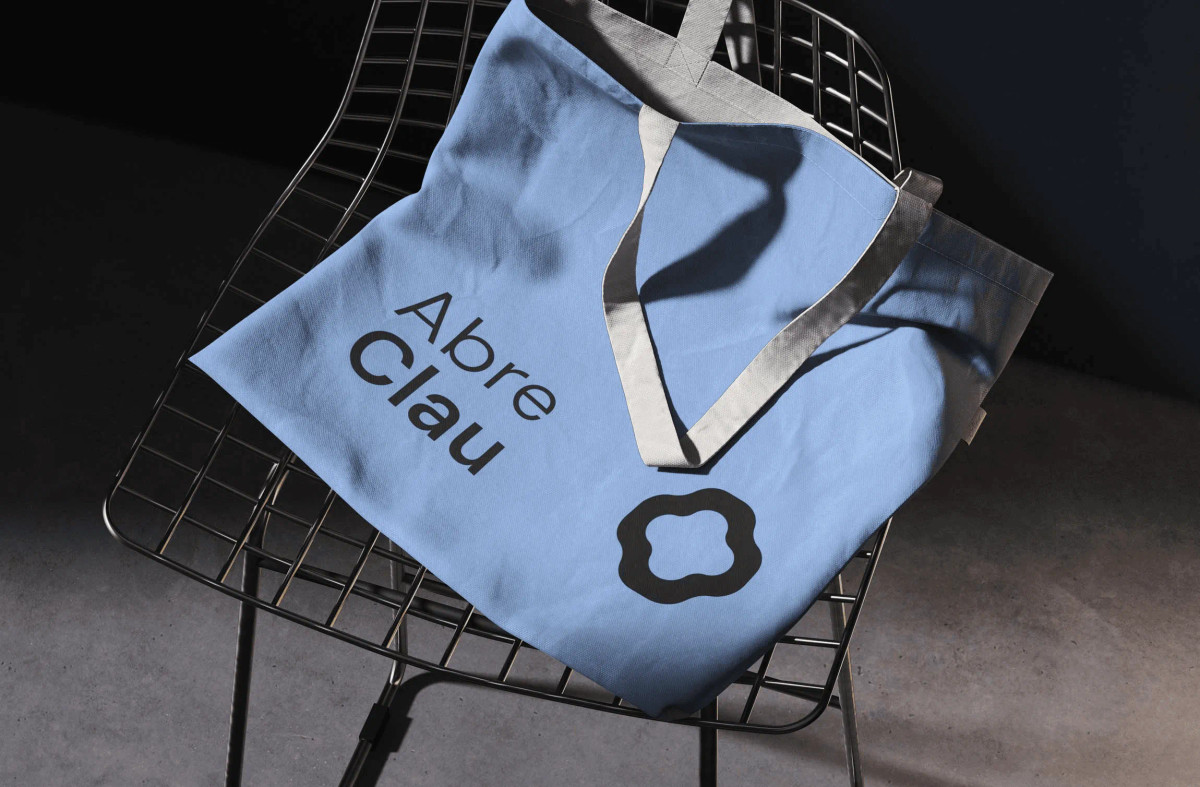 Clau: Defining the Identity of Mexico’s Proptech Ecosystem