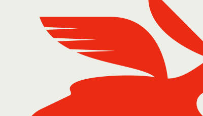 ge8Rx3uTi8c1OsAtNm2nxTcnec.png