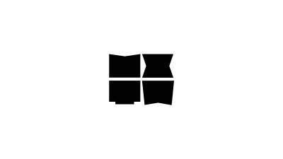 nXQIsUWvmHIAwcqxuEopMwaSo8.png