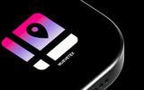 Muevetex preview