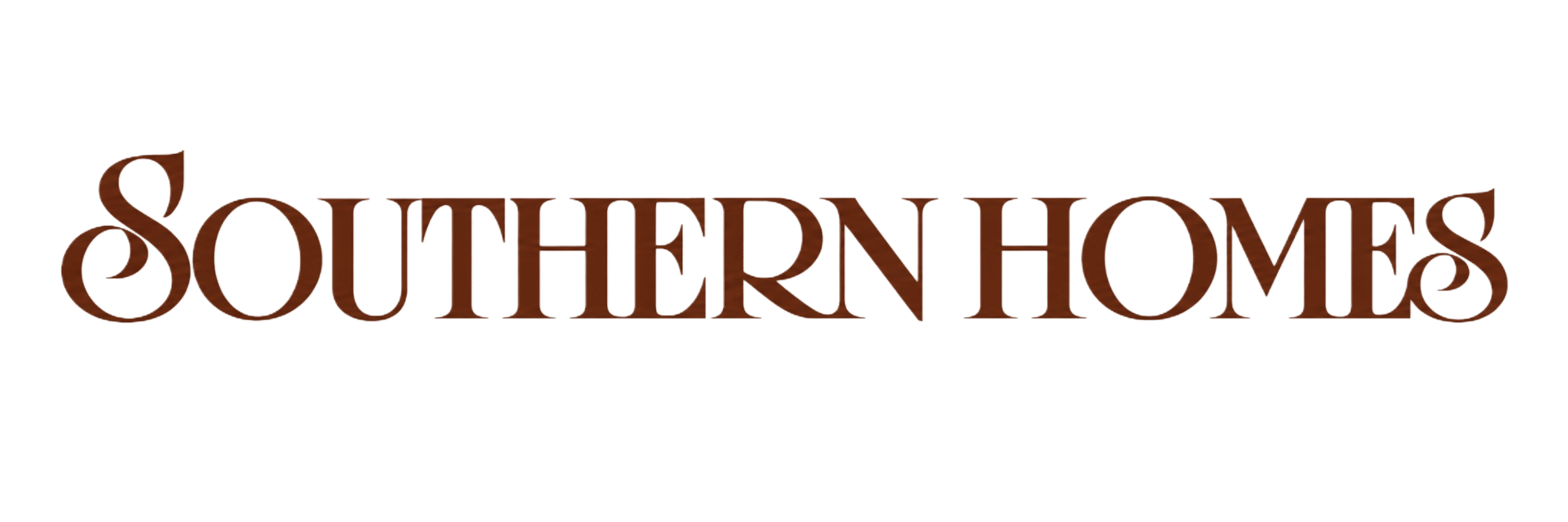 Southern Homes