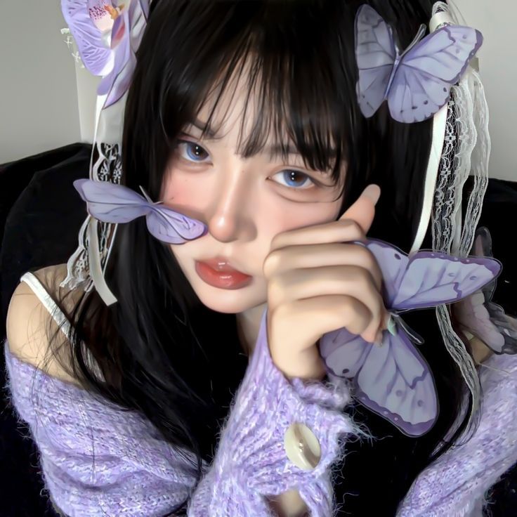 TARO64