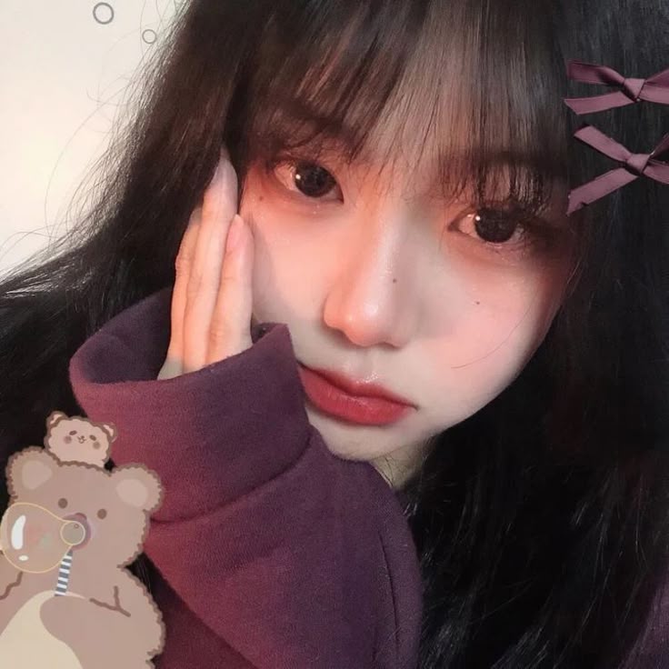 KUPU23