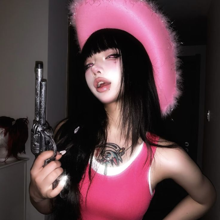 GARA166