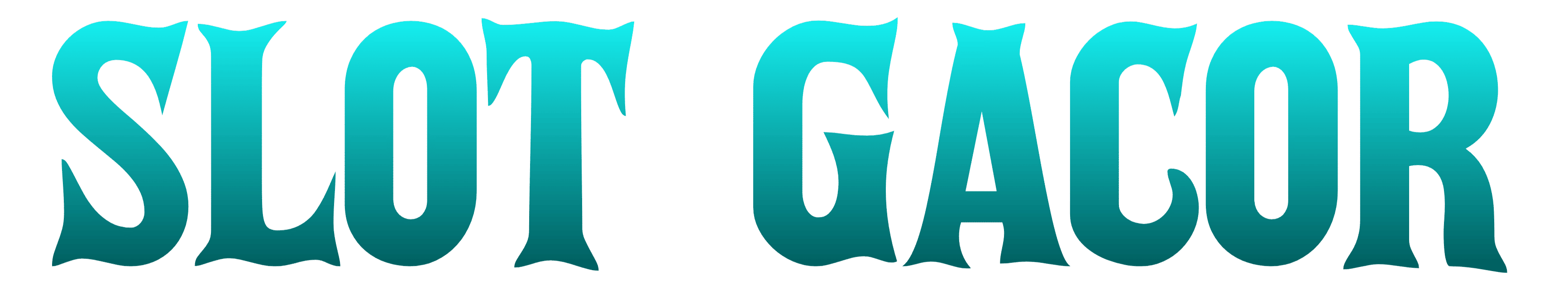JUANGPRO Logo