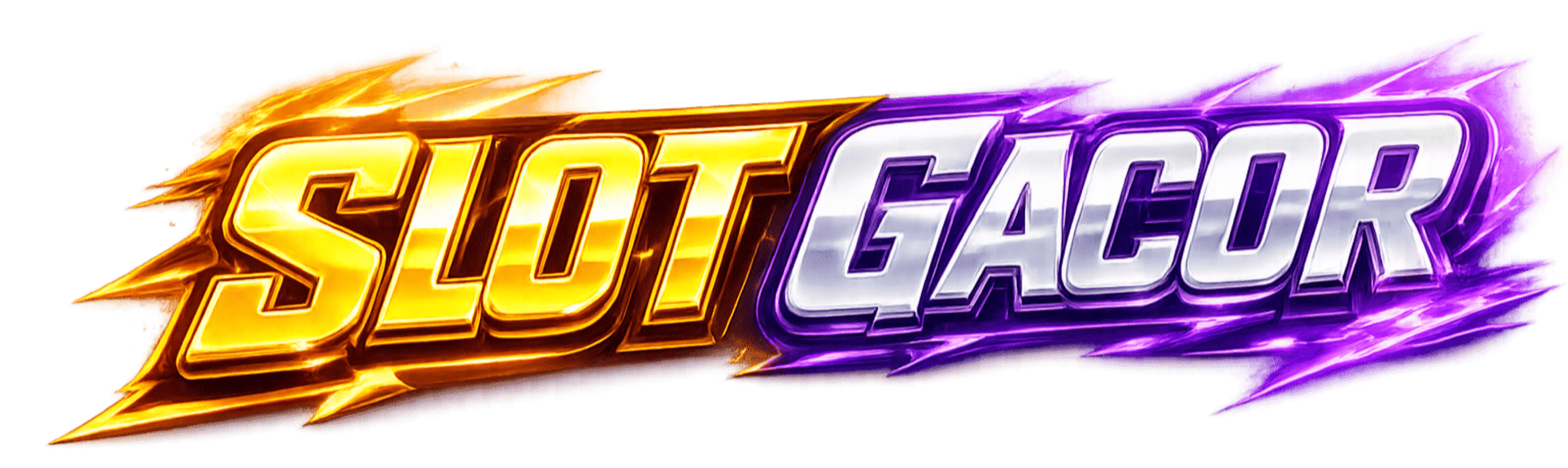Logo Baru