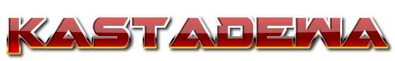 Bonanza