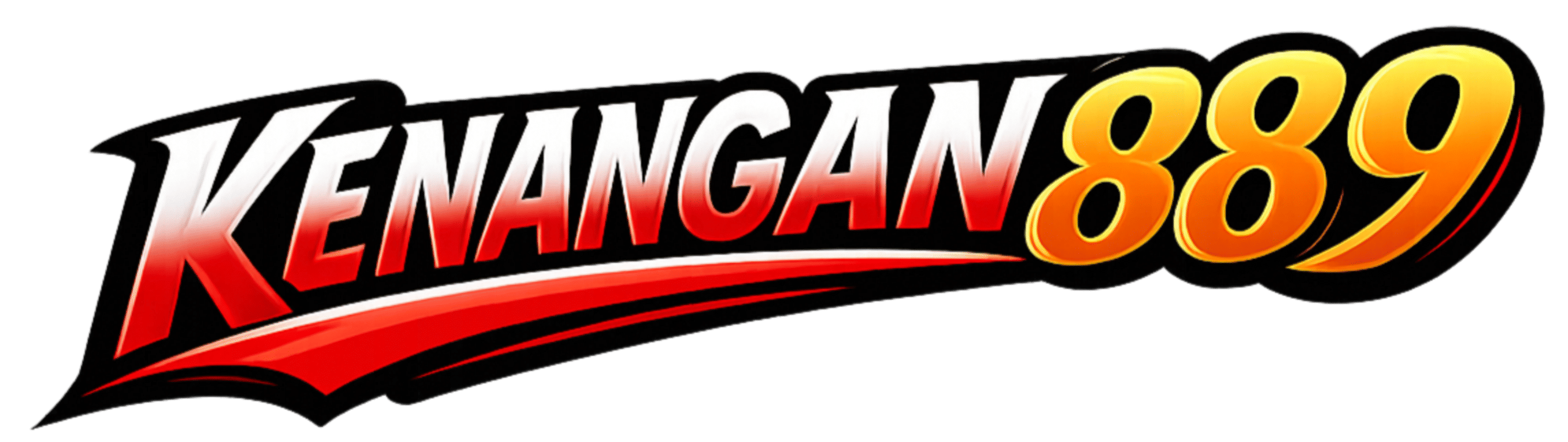 logo-NONA120