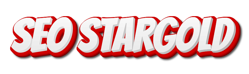 STOREBET77 