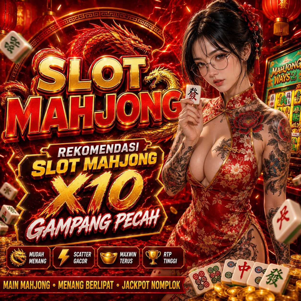 SLOT777