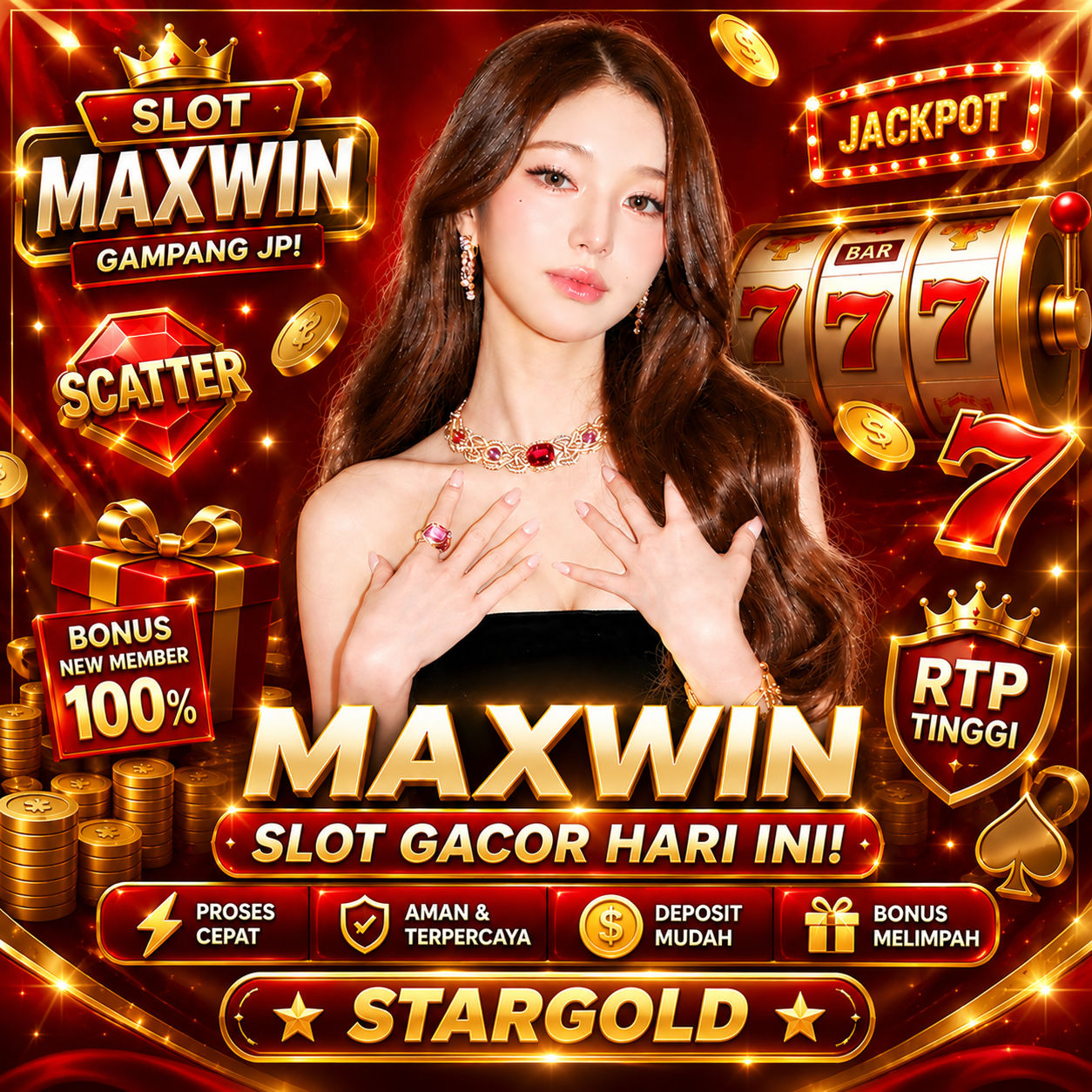 SLOT777