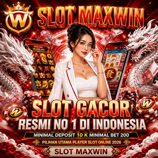 SLOT777