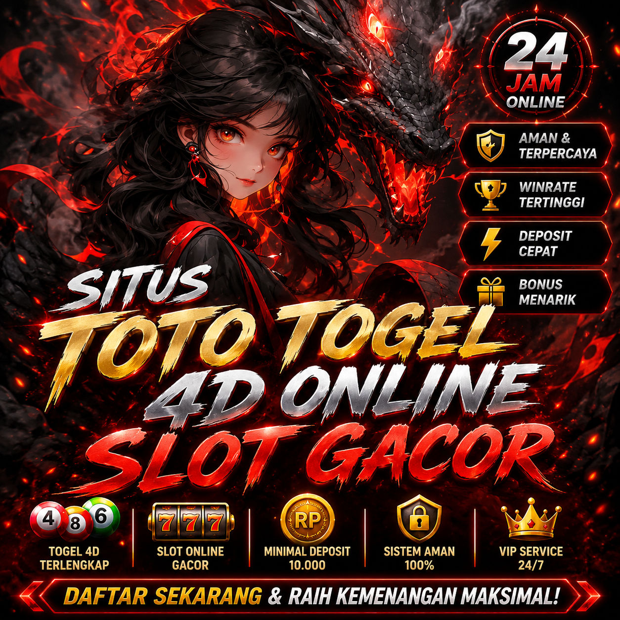 BETOGEL