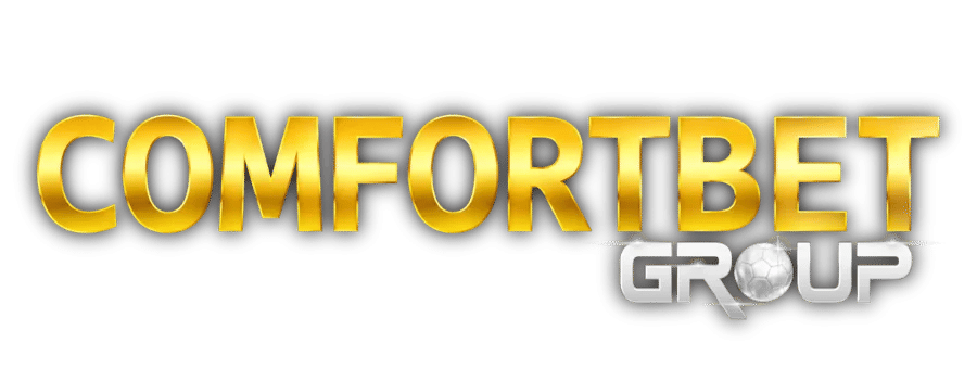 COMFORTBETGROUP