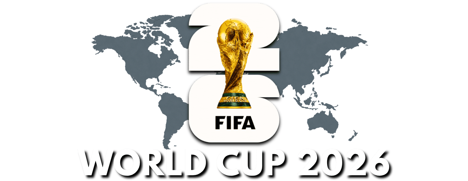 uefa champion league asianbookie