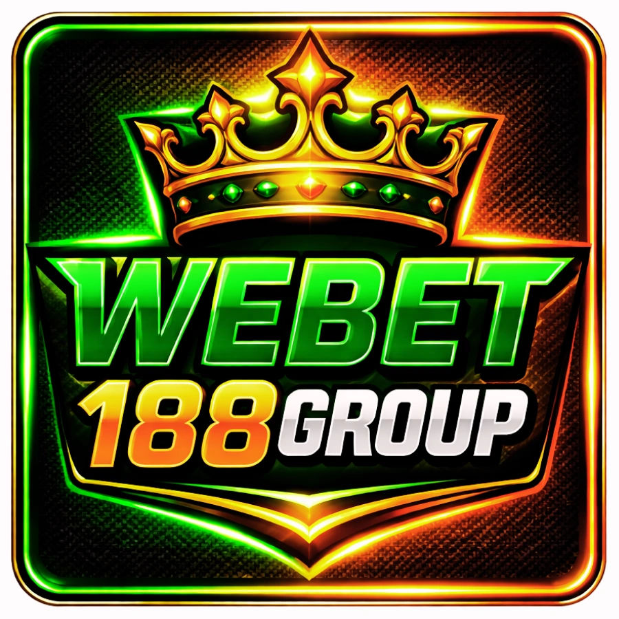 jejakinformasi-category-login188.pages.dev favicon