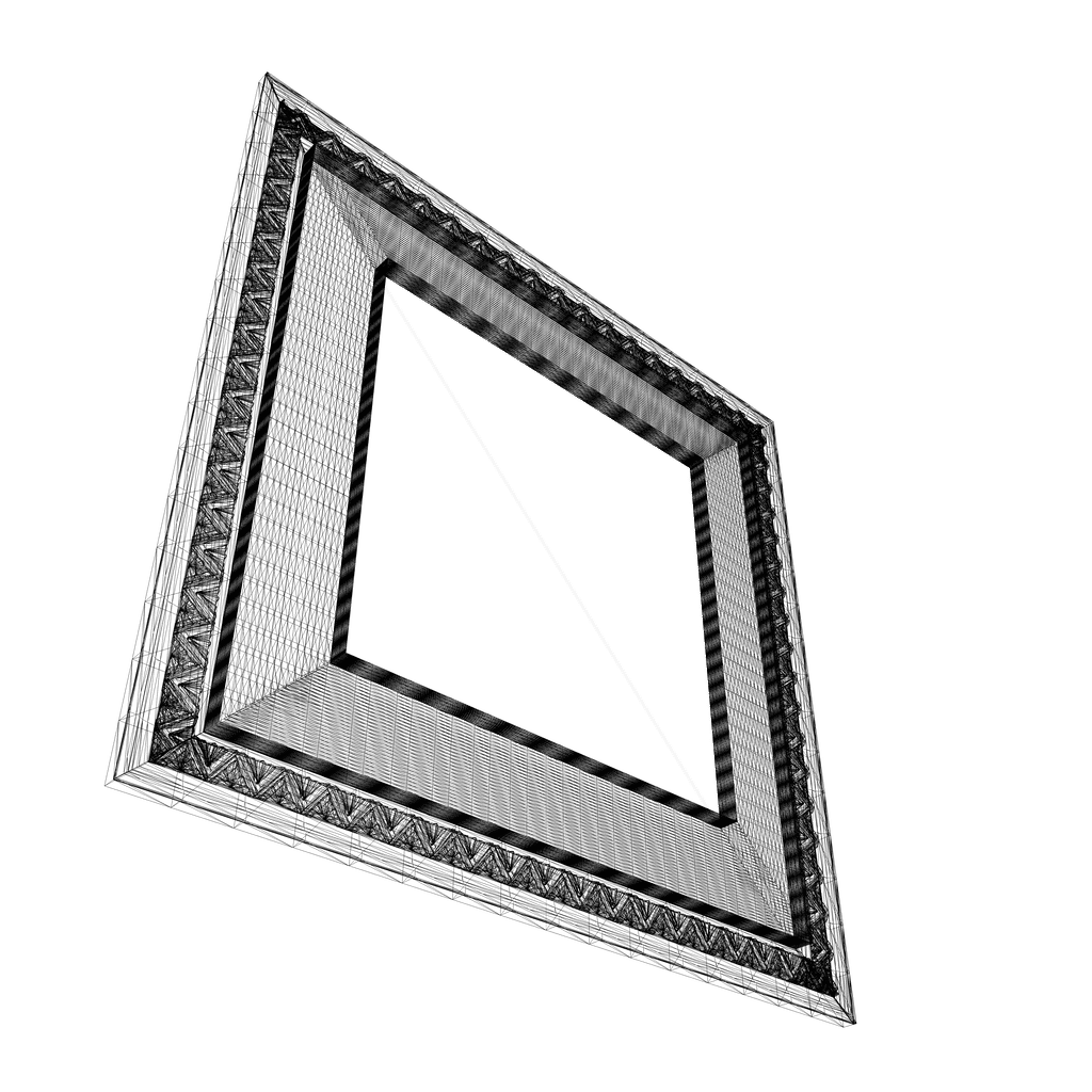 Frahm FDK #40