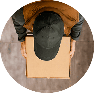 Order Your Phoenix System