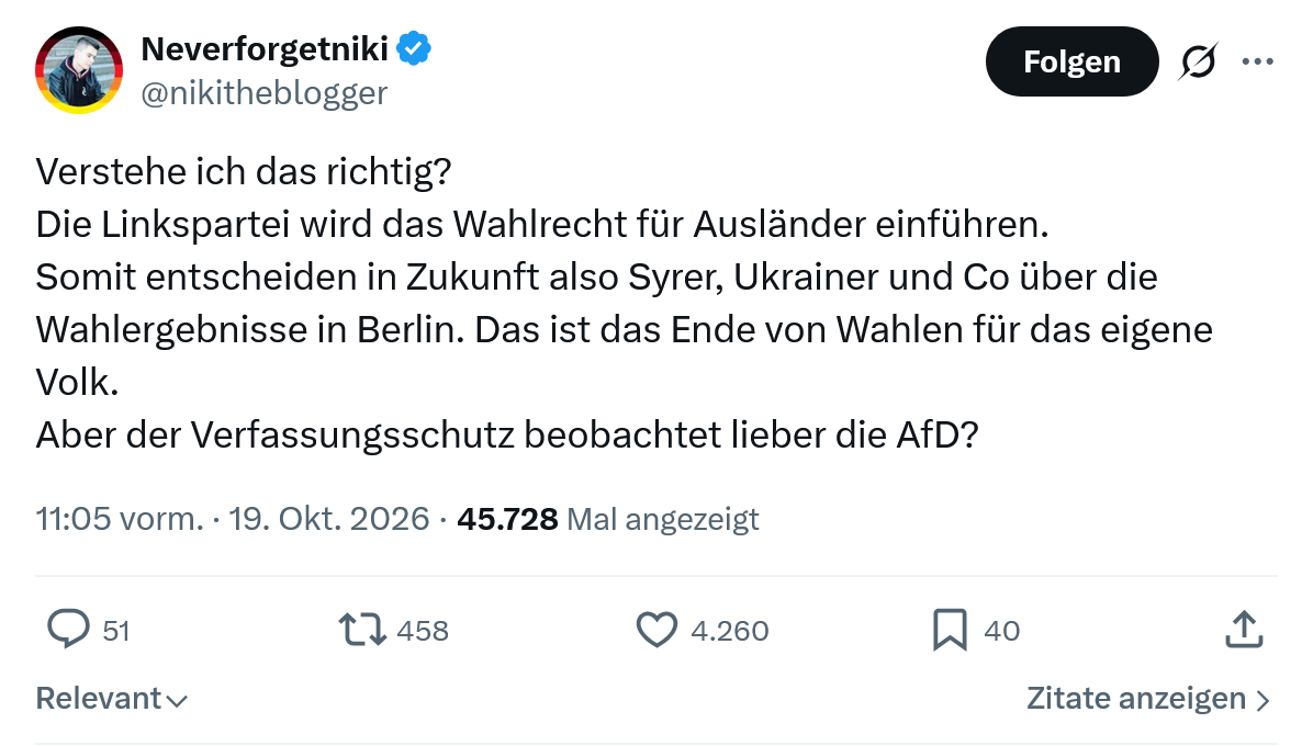 Neverforgetniki: Verstehe ich das richtig...