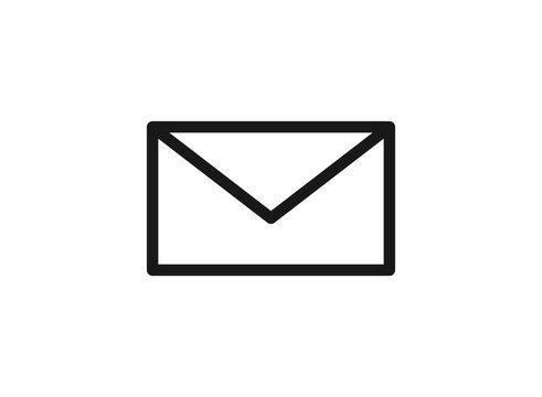 Newsletter Mailbox