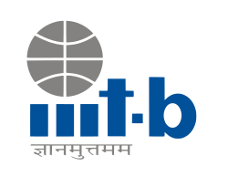 IIIT Bangalore - International Institute of Information Technology logo