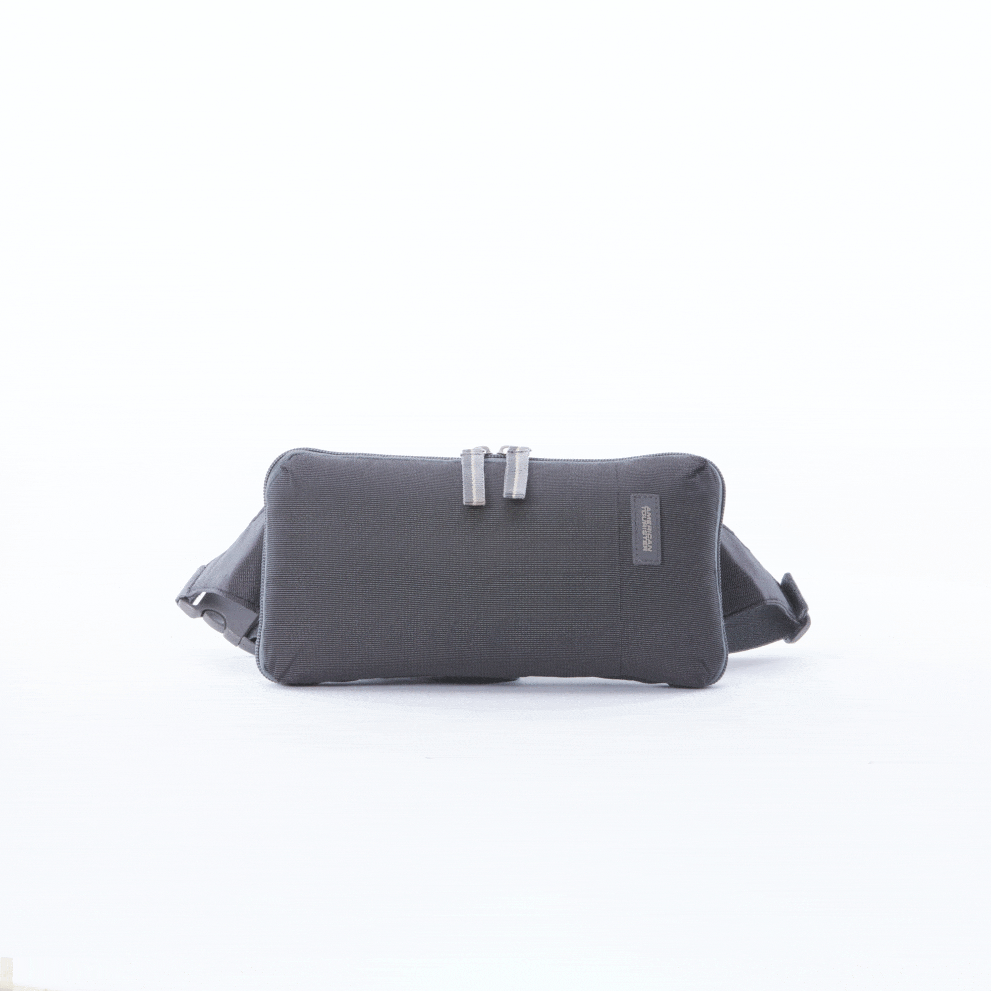 American tourister store waist bag