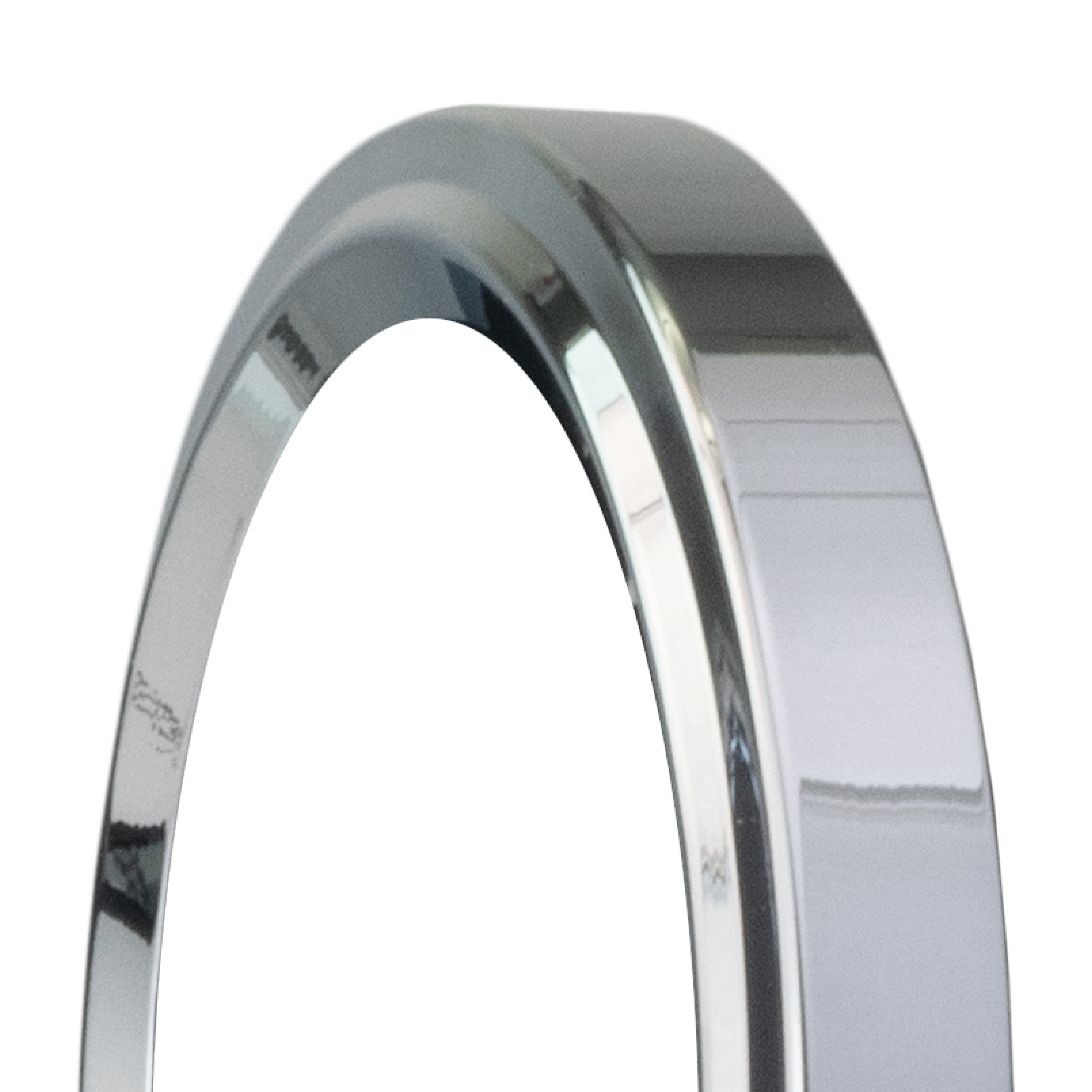 Legacy Chrome