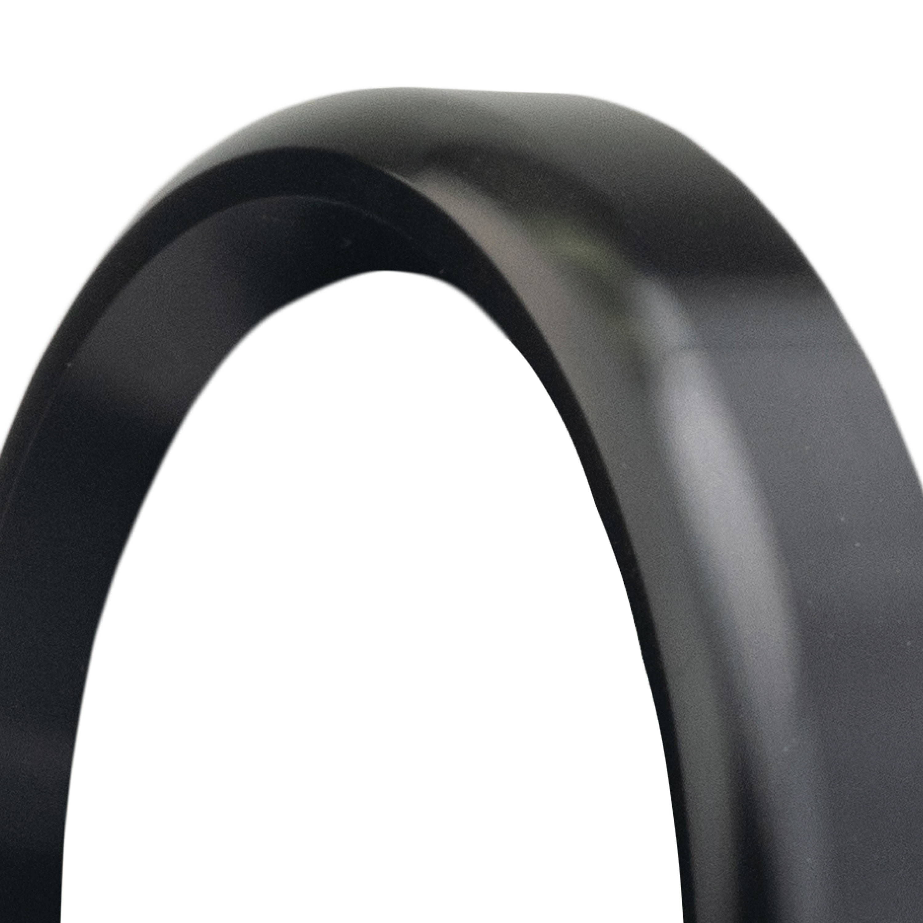 Revolution Black